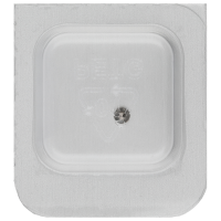 Schraube für Schalthebel, 2 Funktionen