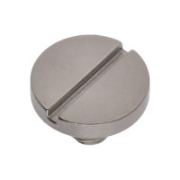 Screw for Operating lever, 2 functions