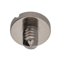 Screw for Operating lever, 2 functions