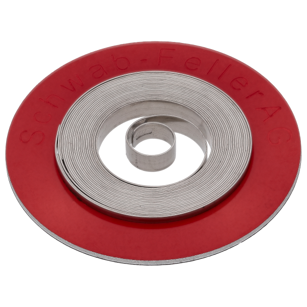 Mainspring *generic*