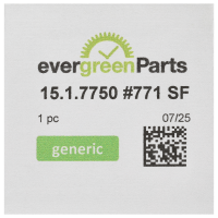 Mainspring *generic*