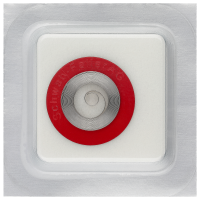 Mainspring *generic*