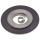 Mainspring *generic*