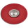 Zugfeder *alternativ*