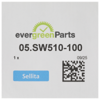 Werkplatte, vernickelt