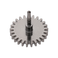 Minutenz&auml;hlrad (H=1,82 mm) (Anzeigerad) (POS 62)