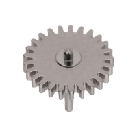 Minutenz&auml;hlrad (H=1,82 mm) (Anzeigerad) (POS 62)