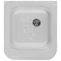 Datumkorrektor-Zwischenverbindungsrad