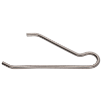 Feder f&uuml;r Datumraste