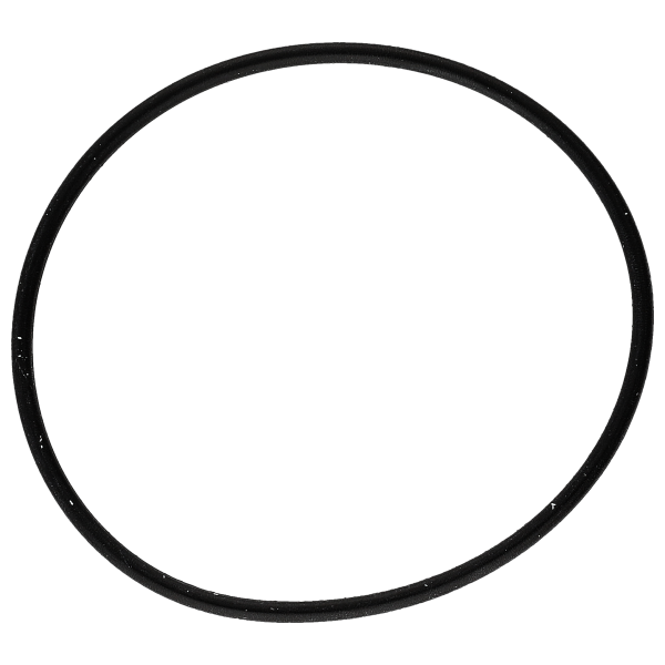 Gasket for caseback (23,10 x 21,50 x 0,80)