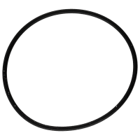 Gasket for caseback (23,10 x 21,50 x 0,80)