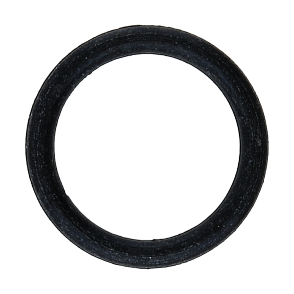 Tubusdichtung (Ø 5,40 mm)