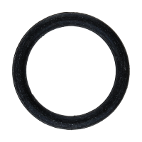 gasket for tube