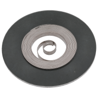 Mainspring *generic*