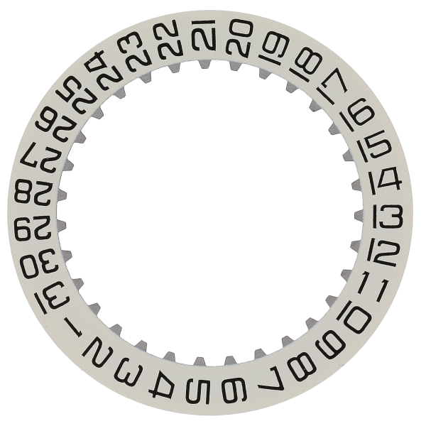 datedisc (date window 3 oclock, crown at 2 o´clock) *generic*