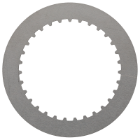 Datumscheibe (Datumfenster 3 Uhr, Krone bei 2 Uhr) *alternativ*