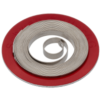 Mainspring *generic*