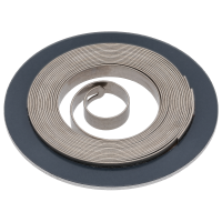 Mainspring *generic*