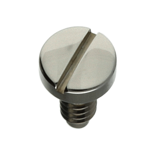 Screws for caseback *generic*