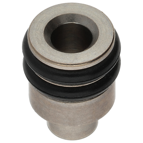 Tube for crown *generic*