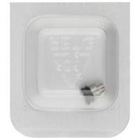 Tube for crown *generic*