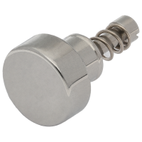 Pusher complete*generic*