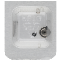 Pusher complete*generic*