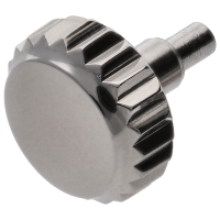 Crown steel *generic*