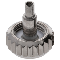 Crown steel *generic*