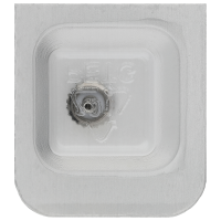 Crown steel *generic*