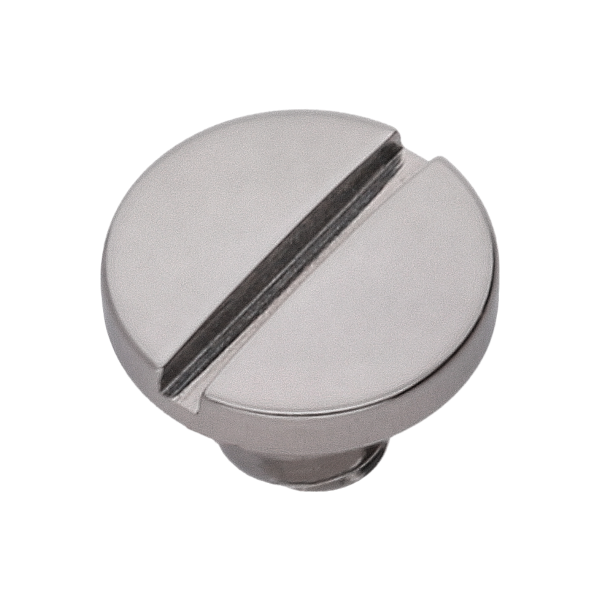 Case screw *generic*