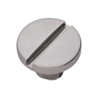 Case screw *generic*