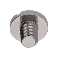 Case screw *generic*