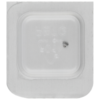 Case screw *generic*