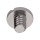 Case screw *generic*