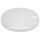 Plastikglas mit Lupe (innen Ø 28,00 mm) *alternativ*