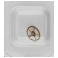 Center wheel (without cannon pinion) *generic*