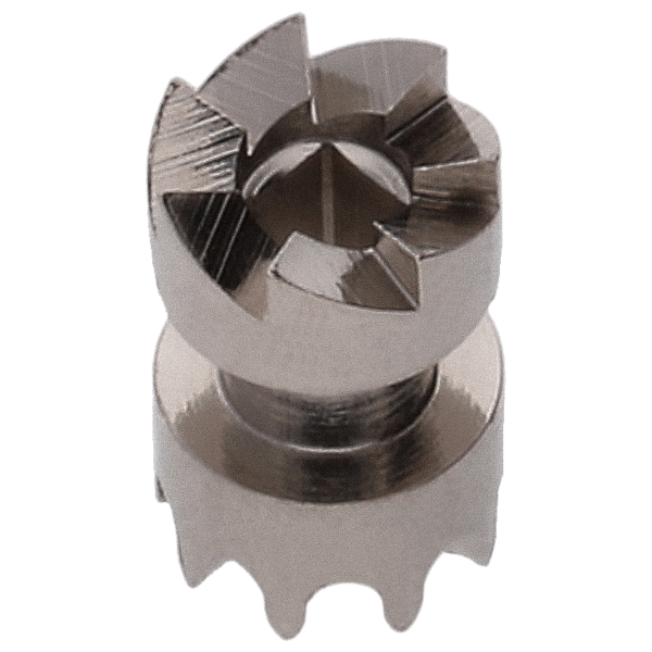 Sliding pinion *generic*