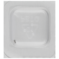 Kupplungstrieb *alternativ*