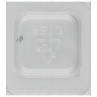 Kupplungstrieb *alternativ*