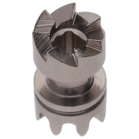 Sliding pinion *generic*