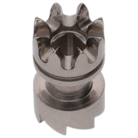 Sliding pinion *generic*