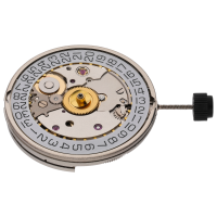 Uhrwerk SW200-1 Standard, H2, D3 NOVO