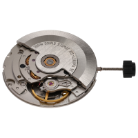 Uhrwerk SW200-1 Standard, H2, D3 NOVO