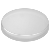 Sapphire Crystal (&Oslash; 29,4 / gasket H=3,00 mm) without lens *generic*