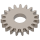 Additional setting wheel