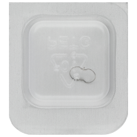 Feder für Stundenrad *alternativ*