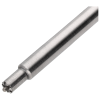 Werkzeugset zur Montage des Steinfutter für Schwungmasse (Obere Brücke für Automatik)