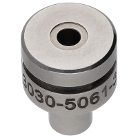 Werkzeugset zur Montage des Steinfutter für Schwungmasse (Obere Brücke für Automatik)