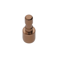 Lagerstift für Reduktionsrad *alternativ*